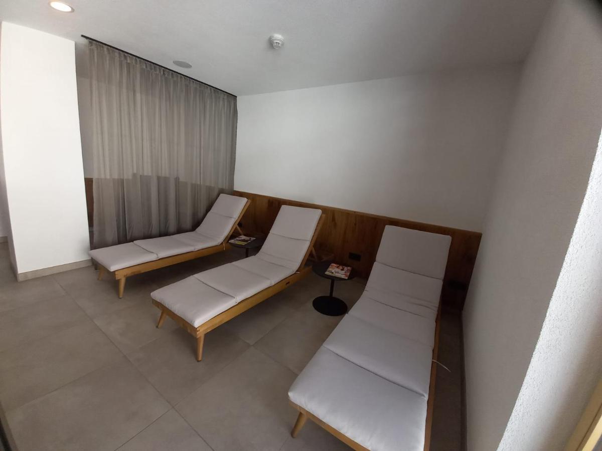 Hotel Alpenfrieden Kappl Kültér fotó